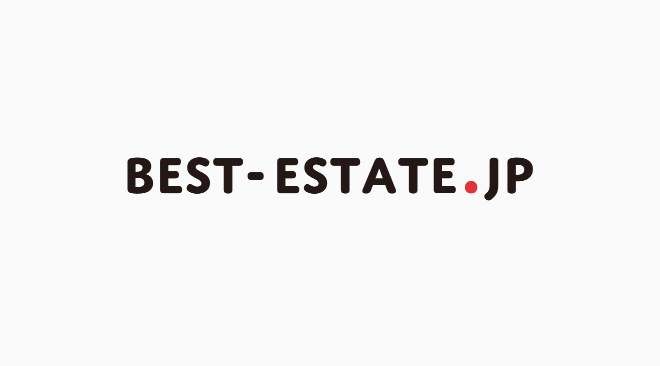 【Best-Estate.jp】외국인 전문 방 구하기 사이트